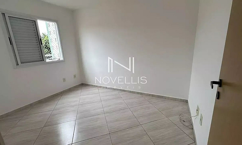 Apartamento Com 2 Do...