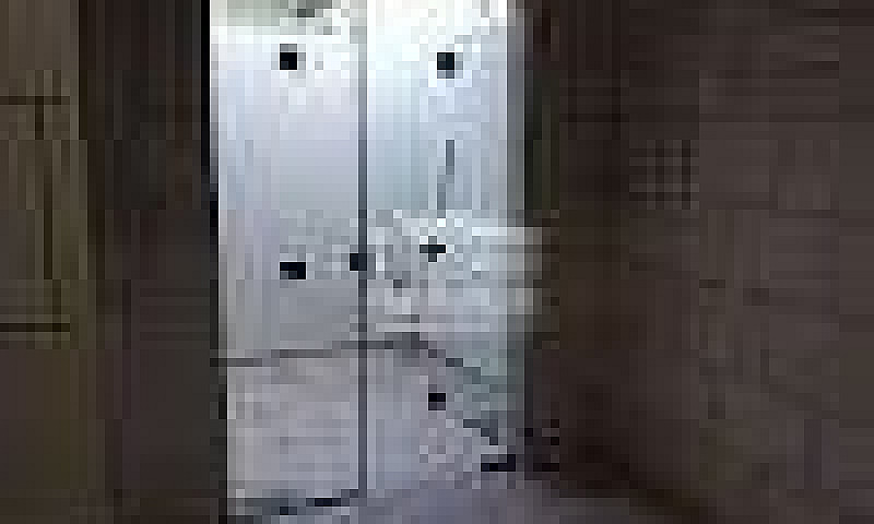 Apartamento Sem Cond...