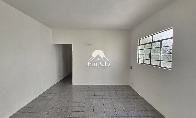 Casa Para Alugar Em ...