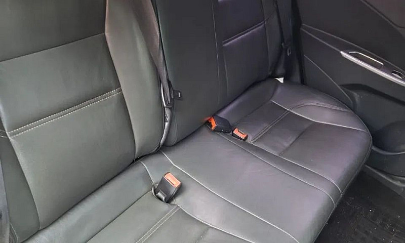 Lifan 530 1.5 16V 10...