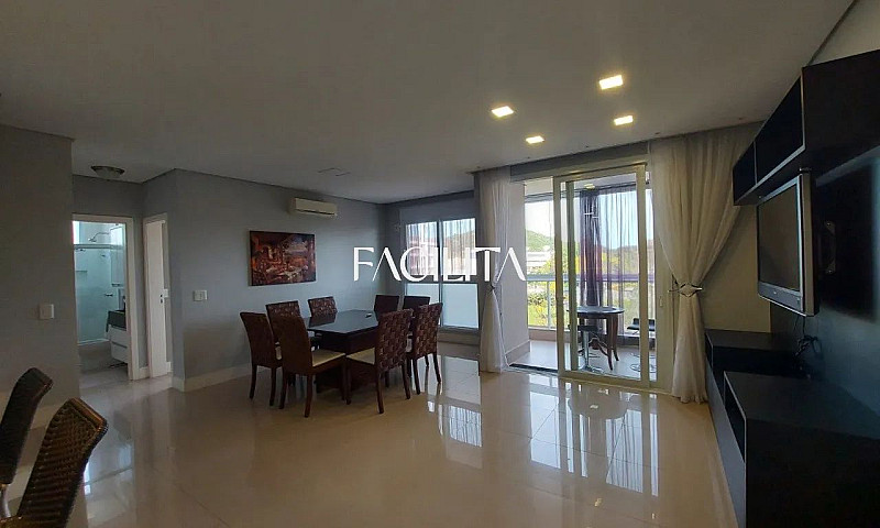 Cobertura Duplex Com...
