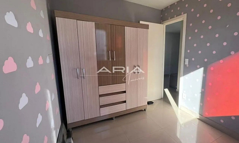 Apartamento Para Loc...