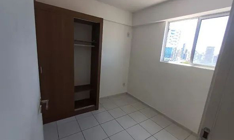 Apartamento Para Loc...
