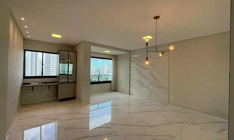 Apartamento Para Loc...