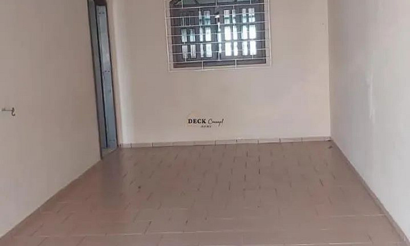Casa Me Matinhos Com...
