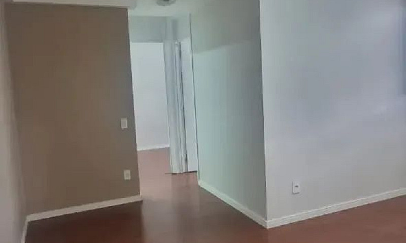 Apto Para Venda/ 2 D...