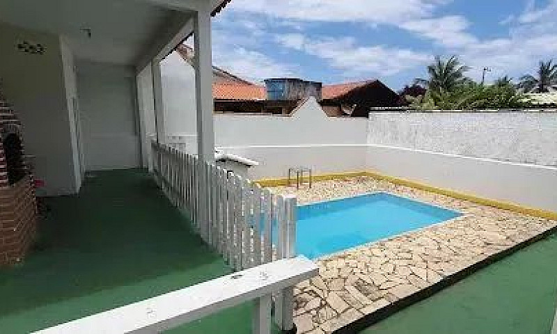 Casa À Venda, 220 M²...