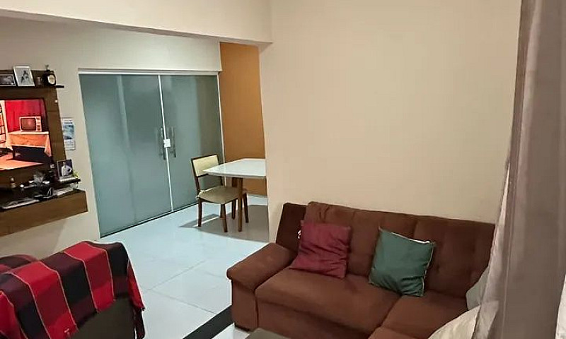 Casa No Planta Turu ...