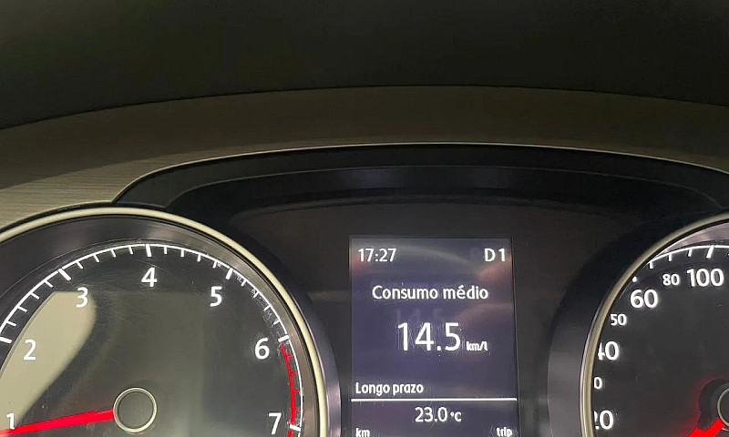 Volkswagen Golf Comf...