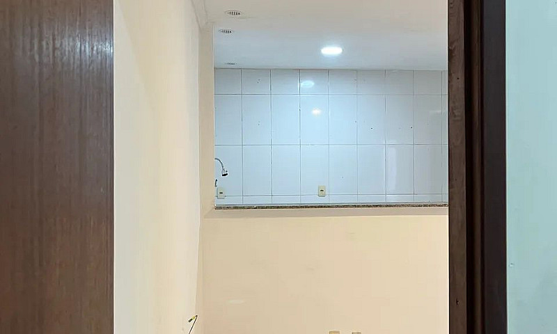 Casa De 1 Quarto Em ...