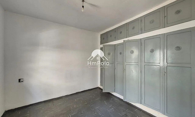 Casa Para Alugar Em ...
