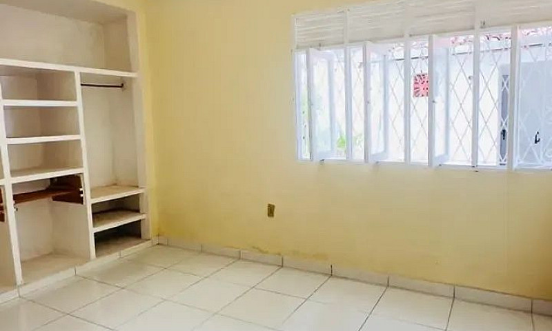 Casa 3/4 Em Nova Par...