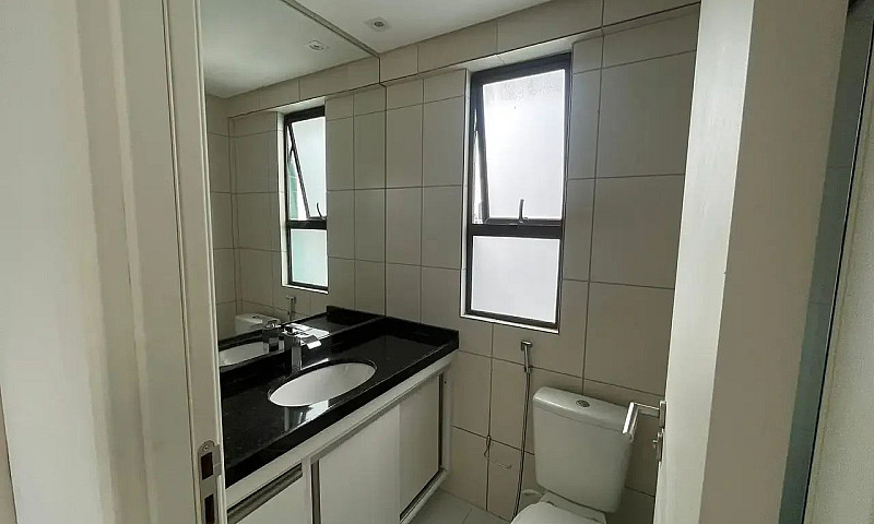 Apartamento Para Loc...