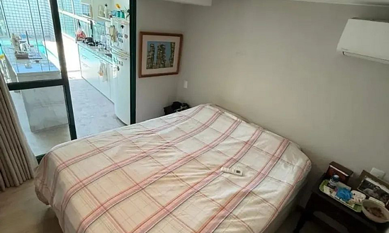 Duplex Para Venda Te...