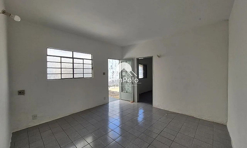 Casa Para Alugar Em ...