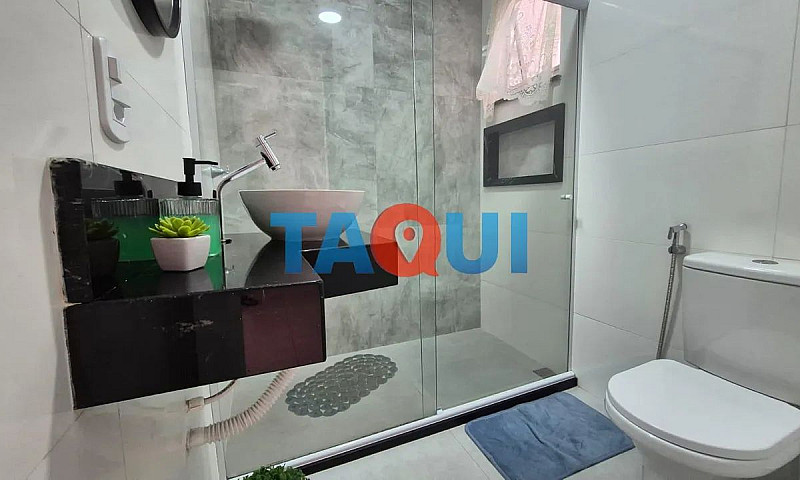 Apartamento À Venda ...