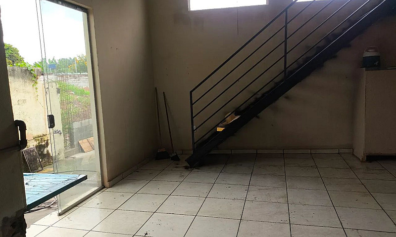 Alugo Loja Para Depó...