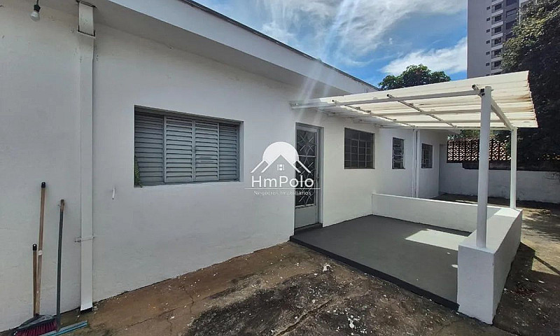 Casa Para Alugar Em ...