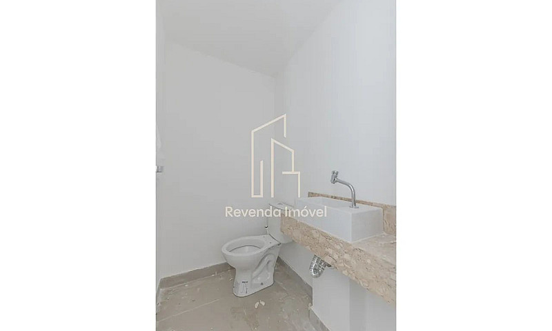 Apartamento De Luxo ...