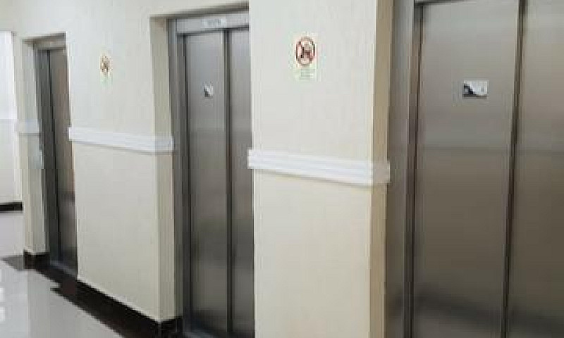 Apartamento A Venda ...