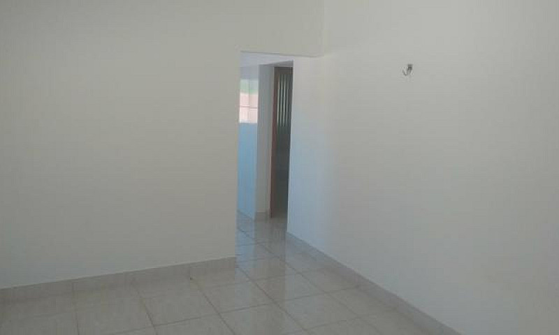 Apartamento 02 Quart...