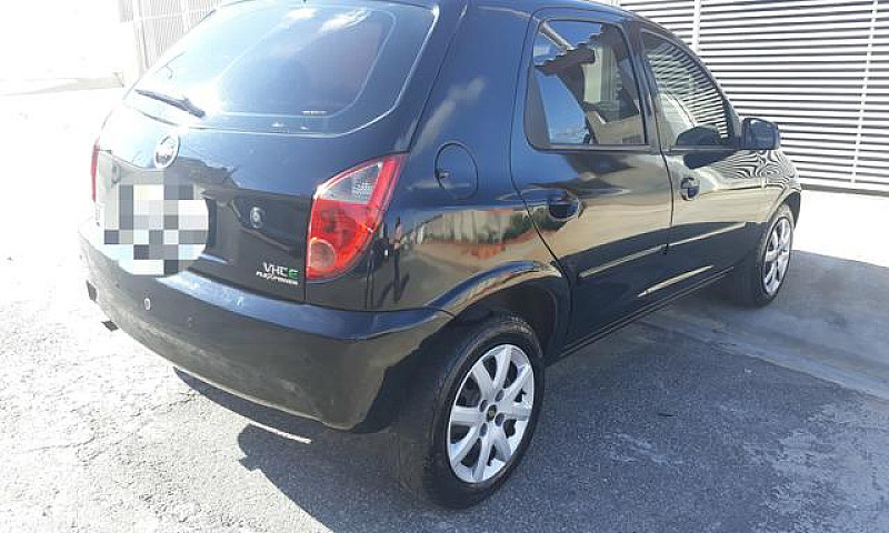 Celta Flex Power...