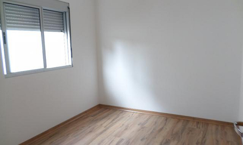 Apartamento Padrão...