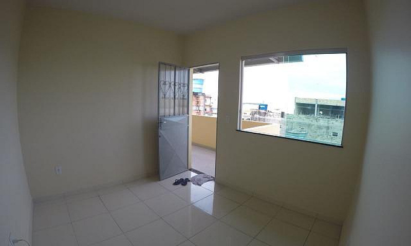 Apartamento No Alvor...