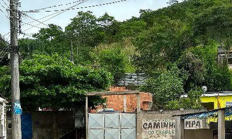 Troco Em Caminhão Ba...