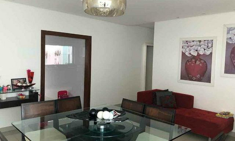 Lindo Apartamento...