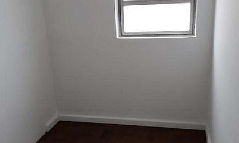 Apartamento Com 3 Do...
