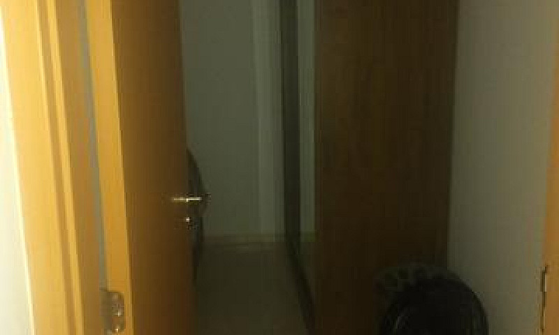 Alugo Apartamento 2 ...