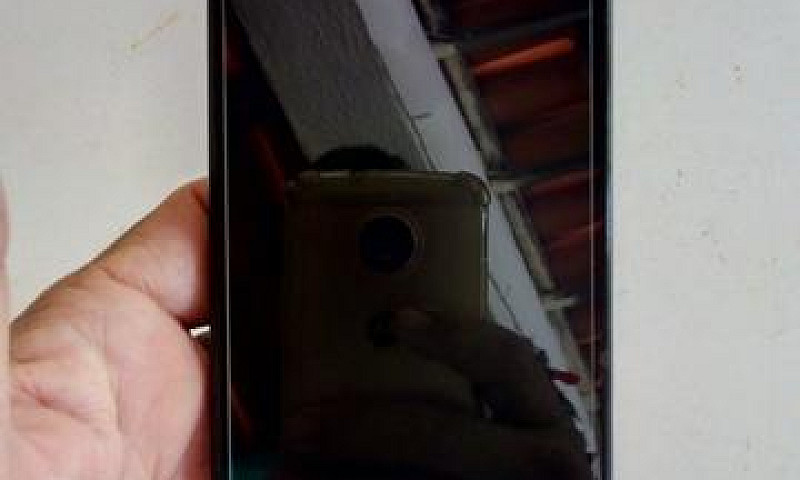 Lg K10...