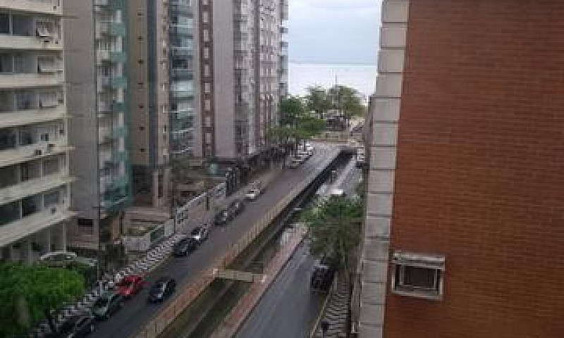 Alugo Apartamento Co...