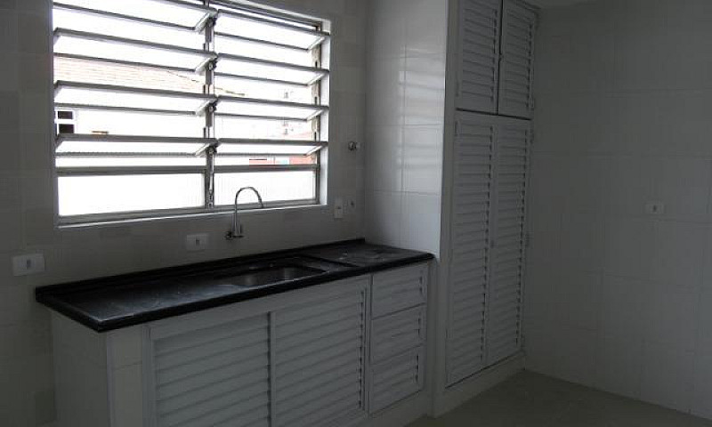 Reformado - 03 Dorms...