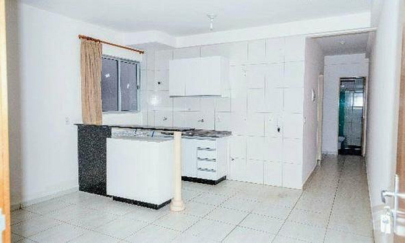Alugo 1 Quarto...
