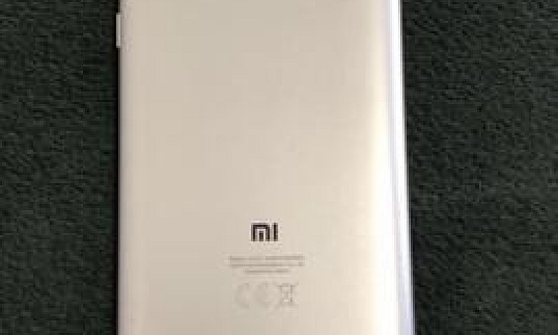 Xiaomi Redmi S2 De 6...