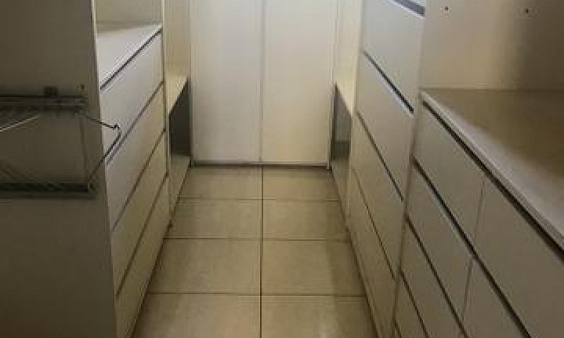 Vendo Casa Duplex Co...