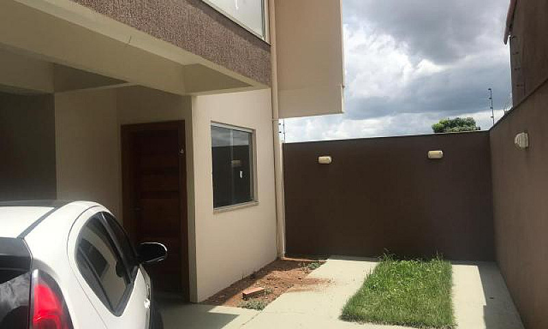 Casa Duplex Lindaaa!...