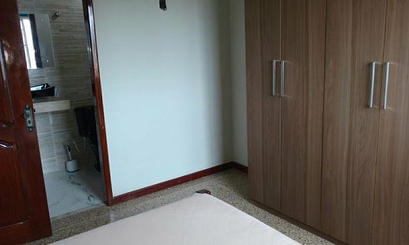 Aluga-Se Apartamento...
