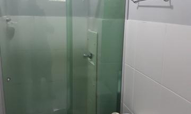 Cond.anturio/Apto 2 ...