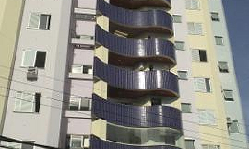 Excelente Apartament...