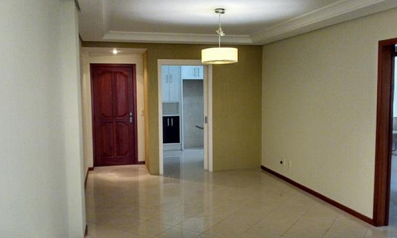 Excelente Apartament...