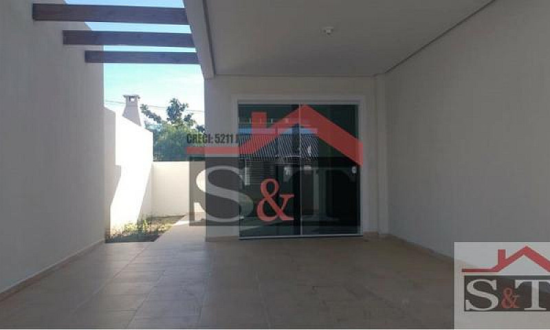 S&Amp;T% Casa Com 03...