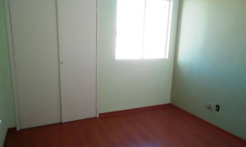 Apartamento Para Alu...