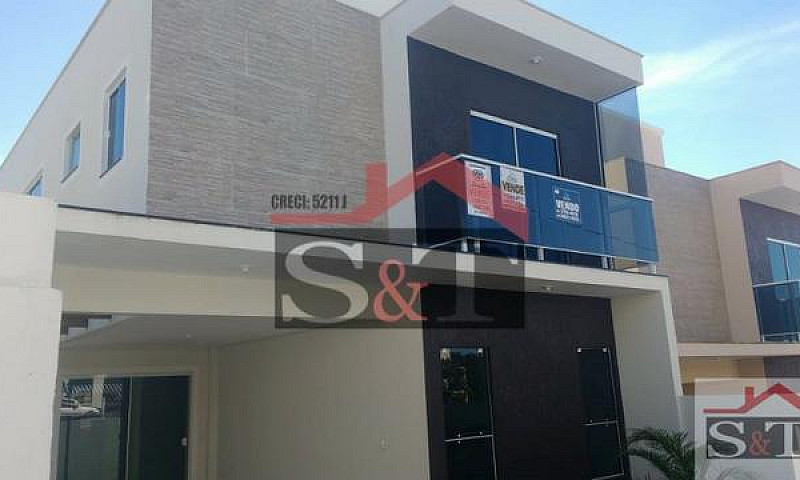 S&Amp;T% Casa Com 03...