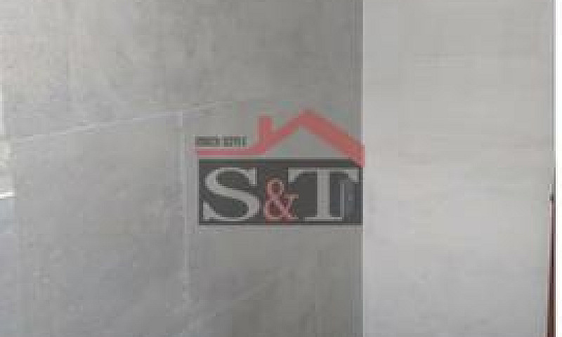 S&Amp;T% Casa Com 03...