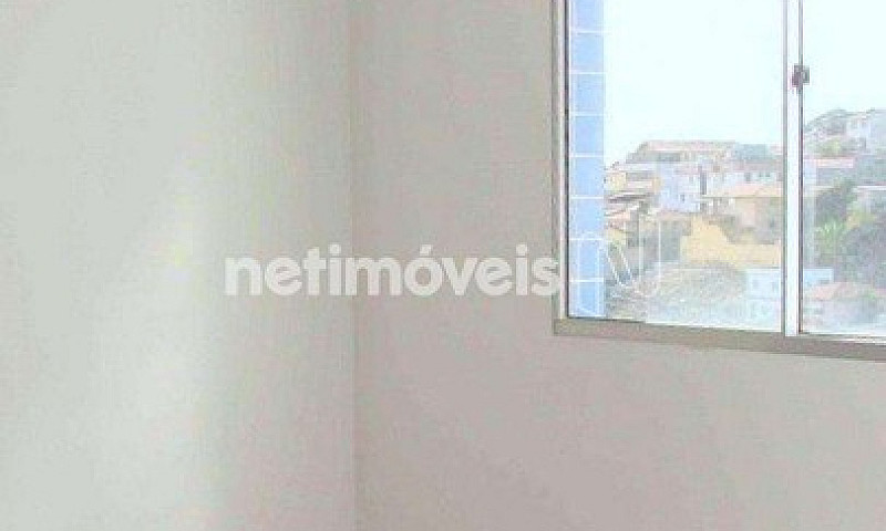 Apartamento À Venda ...