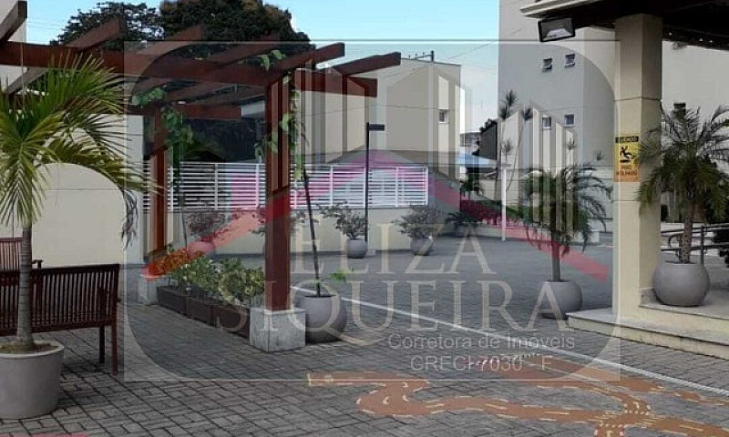 Apartamento Para Ven...