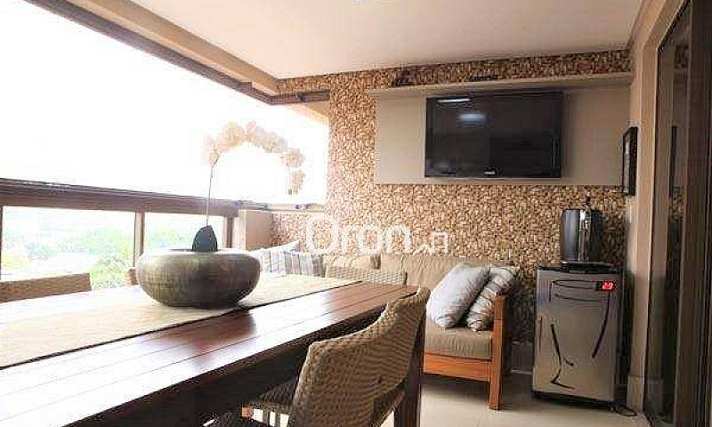 Apartamento À Venda,...
